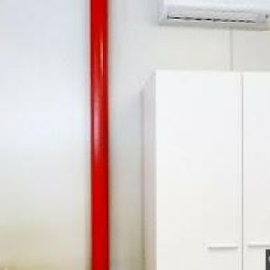 obrazek: avatar AUTOPARK BRNO a.s.