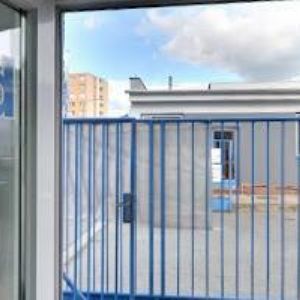 obrazek: avatar RAŠINO a.s.