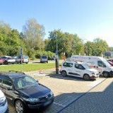 C-KODECAR, spol. s r.o.