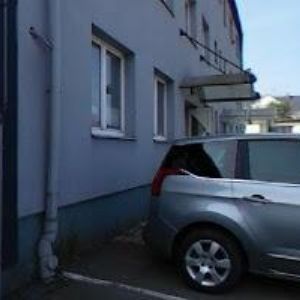 obrazek: avatar AUTO TICHÝ s.r.o.