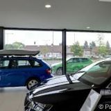 AUTOSET CENTRUM ČR PLUS s.r.o.