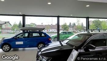 blog-img