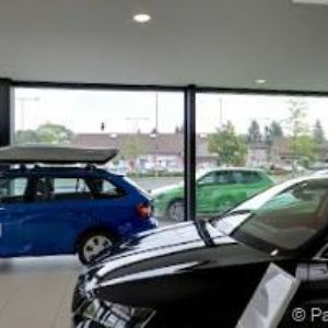 obrazek: avatar AUTOSET CENTRUM ČR PLUS s.r.o.