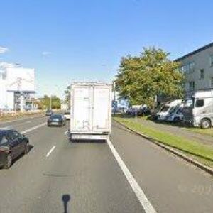 obrazek: avatar CENTRUM MORAVIA SEVER, spol. s r.o.