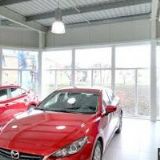 AUTOTIP HALFAR s.r.o.