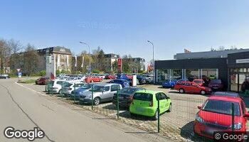 blog-img
