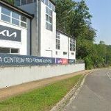 AUTO-NOVOTNÝ, spol. s r.o.