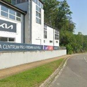 obrazek: avatar AUTO-NOVOTNÝ, spol. s r.o.