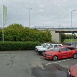 AUTOMOTOLAND CZ s.r.o.