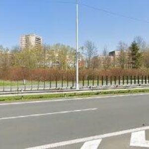 obrazek: avatar SILCAR PLUS s.r.o.