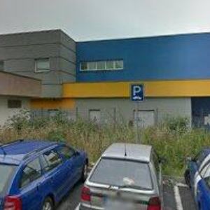 obrazek: avatar SCHNEIDER MILOSLAV Ing.