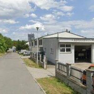 obrazek: avatar MICHAL PROVÁZEK s.r.o.