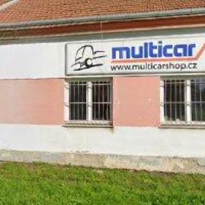 obrazek: avatar SBP MORAVA s.r.o.