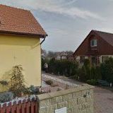 RINEN-KARAVANY s.r.o.