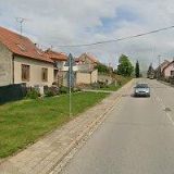 TRAKTORSERVIS-ML, s.r.o.