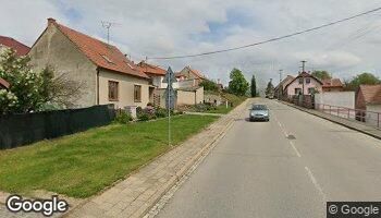 blog-img