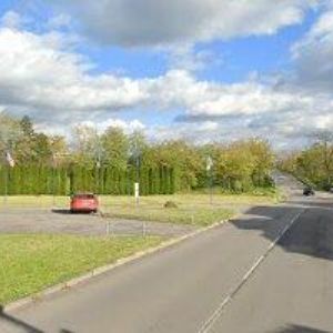 obrazek: avatar ZEMSKÝ ROHATEC, s.r.o.