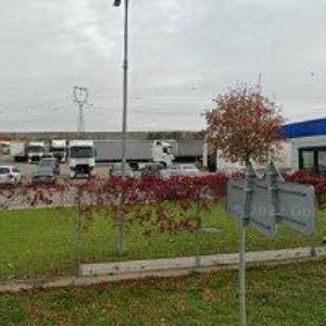 obrazek: avatar Pro Resale Trucks, s.r.o.