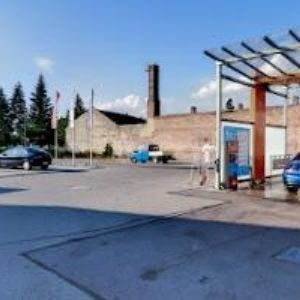 obrazek: avatar AUTO-KLIMA BOHEMIA, s.r.o.