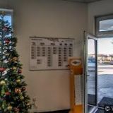 CAMPINGWORLD NEUGEBAUER, s.r.o.