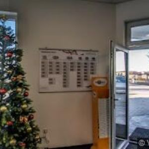 obrazek: avatar CAMPINGWORLD NEUGEBAUER, s.r.o.