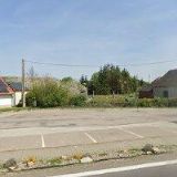 AUTO AGRO HOLÍK, s.r.o.