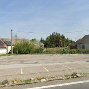 obrazek: avatar AUTO AGRO HOLÍK, s.r.o.