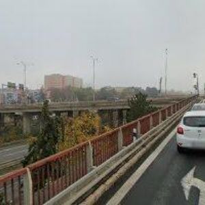 obrazek: avatar ASSIST 24, s.r.o.