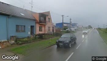 blog-img