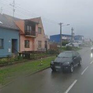 obrazek: avatar FEVA, s.r.o.