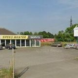 PRONTO AUTOSALÓN, spol. s r.o.