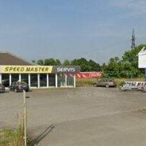 obrazek: avatar PRONTO AUTOSALÓN, spol. s r.o.