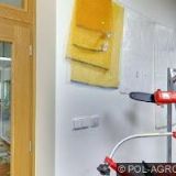 POL-AGRO TRADING ZT s.r.o.