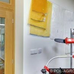 obrazek: avatar POL-AGRO TRADING ZT s.r.o.