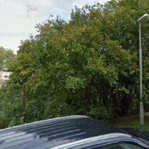 obrazek: avatar BOČEJ MILAN