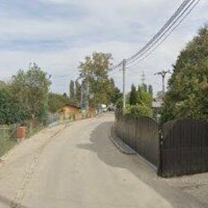 obrazek: avatar AZ-CARS