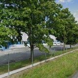 TRUCK PLUS SERVICE s.r.o.