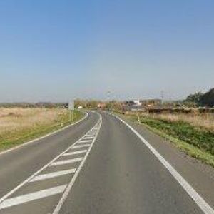 obrazek: avatar CENTRUM MORAVA AUTO, s.r.o.