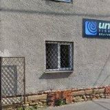 KDH AUTO MORAVA s.r.o.