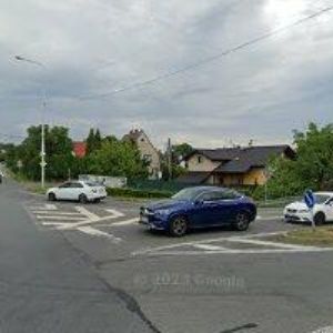 obrazek: avatar QUICK TRADE GROUP s.r.o.