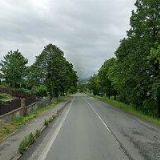 NÁKLADNÍ AUTA VESELKA