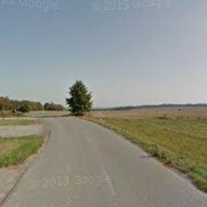 obrazek: avatar GALAXIT