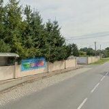 PLASTICO spol. s r.o.