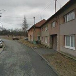 obrazek: avatar ZHT GROUP s.r.o.