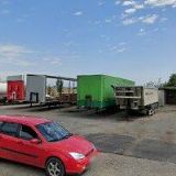 POPELKA SERVIS s.r.o.