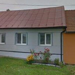 obrazek: avatar ŠÍBL EVŽEN Ing.