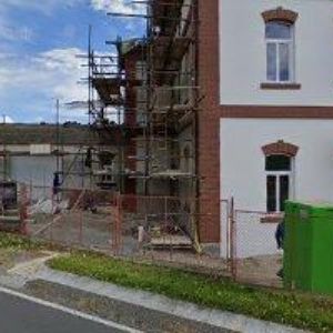 obrazek: avatar ŤULPÍK JOSEF Ing.