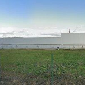 obrazek: avatar TRANS-TECHNIK spol. s r.o.