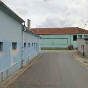 obrazek: avatar FOSAN s.r.o.