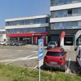 CAMELA AUTOPLACHTY s.r.o.